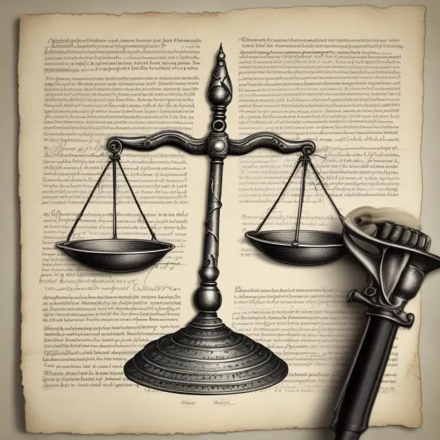 Understanding Adhesion Contracts: Key Concepts and Enforceability