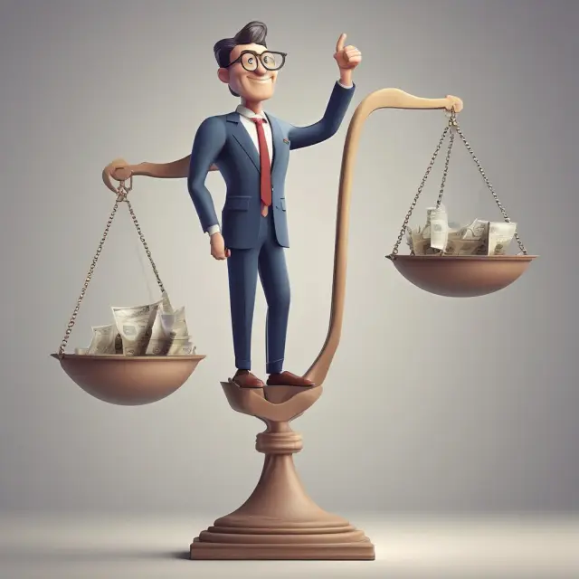 Understanding Advertising Budgets: Allocating Resources Effectively for Maximum ROI in Finance and Investment