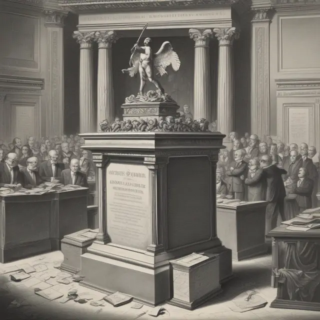 Understanding the NYSE American: A Comprehensive Guide for Institutional Investors