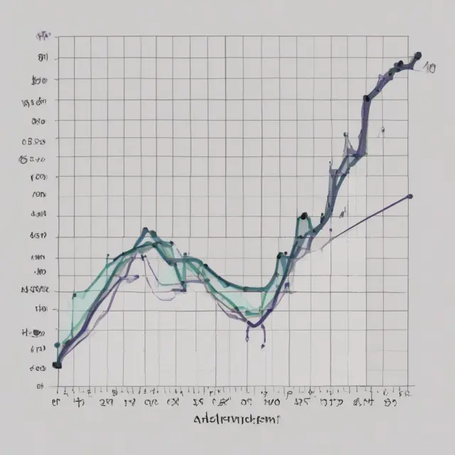 The Annualized Income Installment Method: Optimizing Tax Payments for Fluctuating Incomes