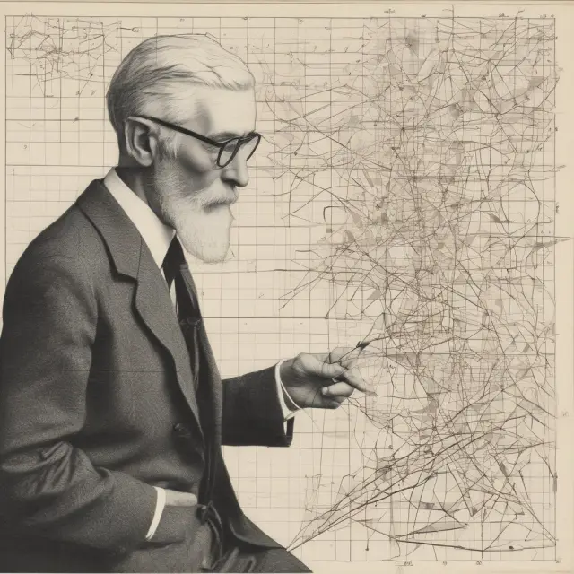 Understanding Analysis of Variance (ANOVA): A Powerful Statistical Tool for Investigating Data