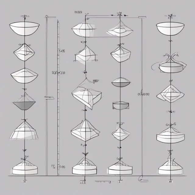 Scale balancing ANOVA components - Normality, Homoscedasticity, Assumptions, and Sample Sizes