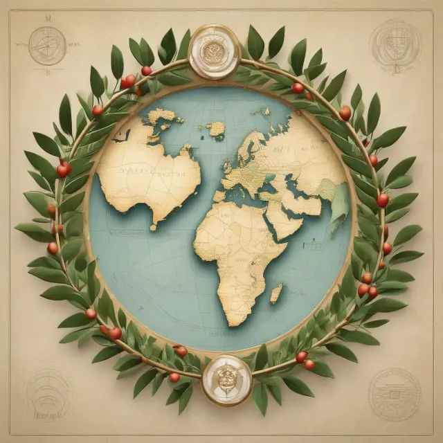 Understanding the Arab League: A Regional Organization for Cooperation Among Arabic-speaking Nations