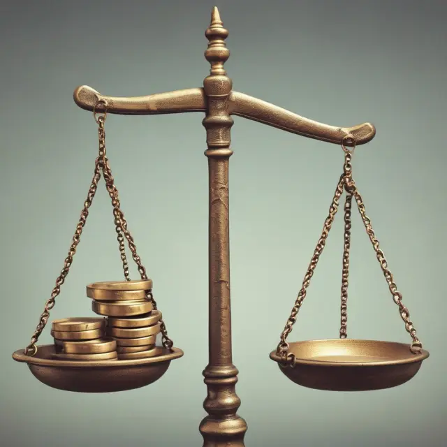 Arbitrage 101: Understanding the Role and Techniques of Arbitrageurs