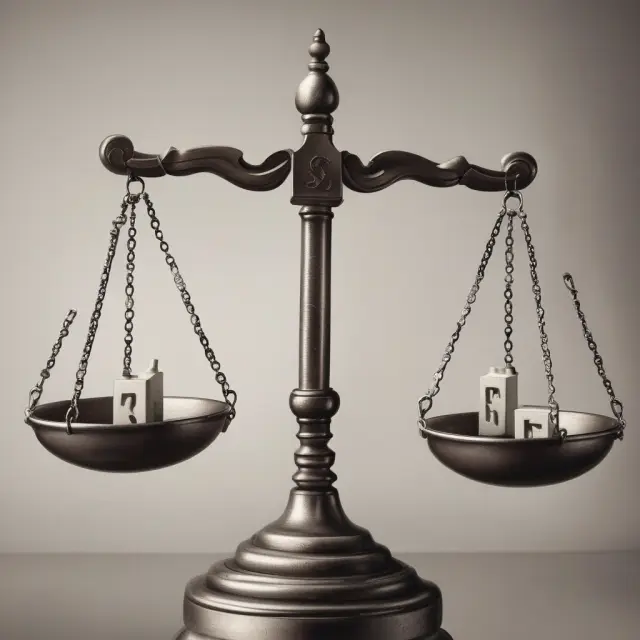Arbitration in Securities Investment: Understanding the Mechanism and Process
