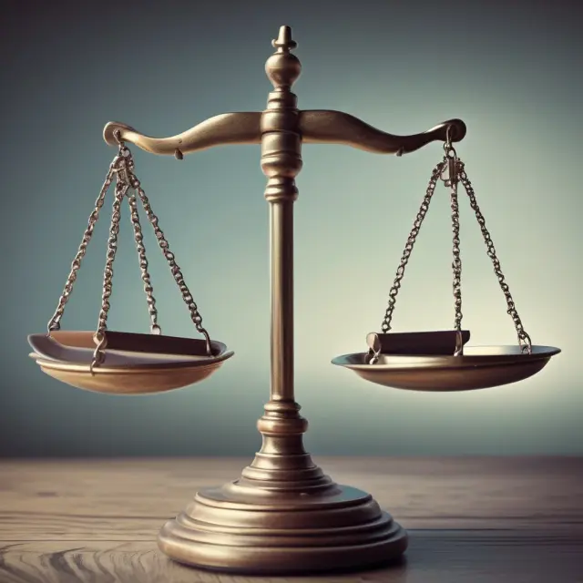 A visual comparison of arbitration (Anchors) with mediation (Balance), investor complaints (Storm), and lawsuits (Whirlpool).