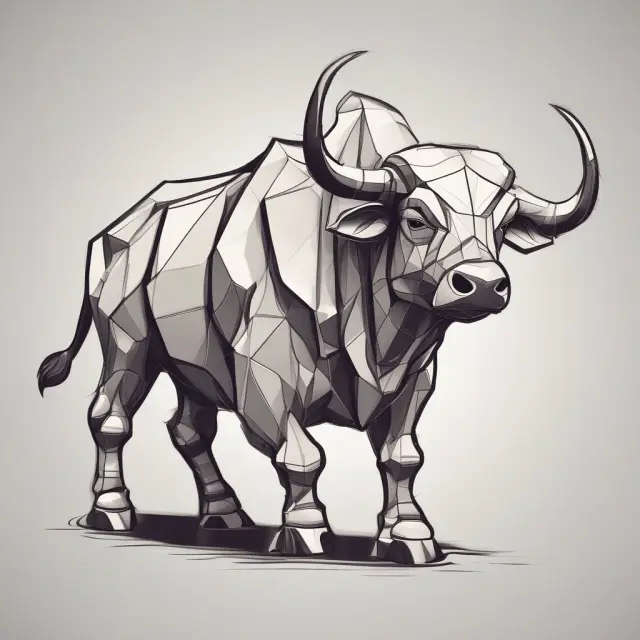 Arithmetic Mean vs Geometric Mean: Which Average is Right for Finance and Investing?
