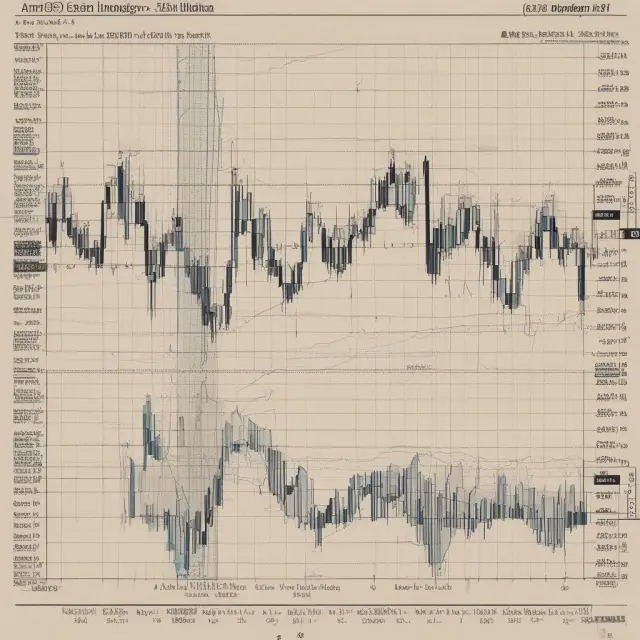 Understanding the Arms Index (TRIN): An Essential Technical Analysis Tool for Institutional Investors