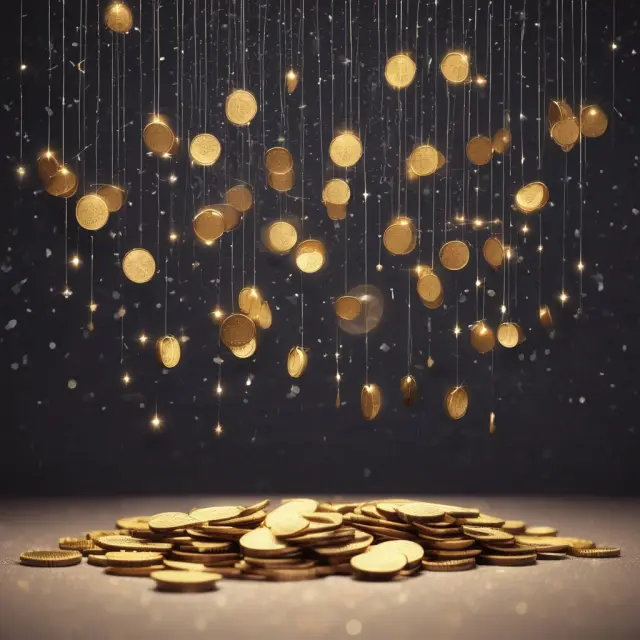 Understanding Average Revenue Per Unit (ARPU): A Key Performance Indicator for Telecom and Media Industries