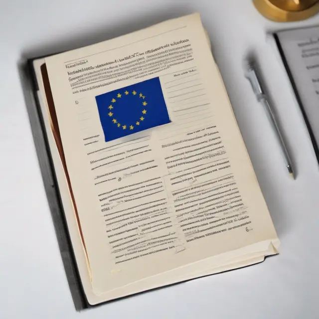 Understanding Article 50 of the Lisbon Treaty: Process, Origins, and Implications for Voluntary EU Exit