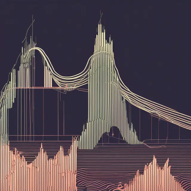 Understanding Ascending Channels: Identifying Uptrends in Technical Analysis