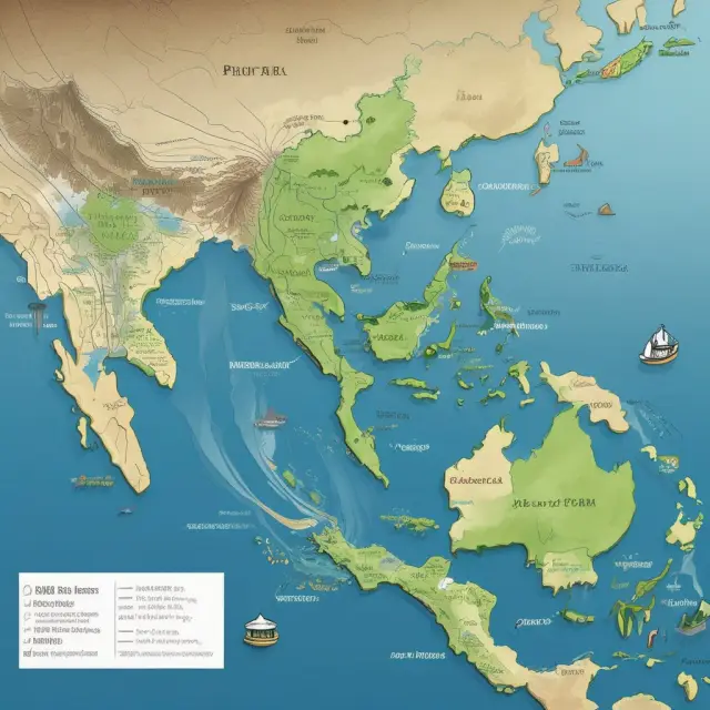 The Asian Development Bank: Mission, Membership, Financing and Structure