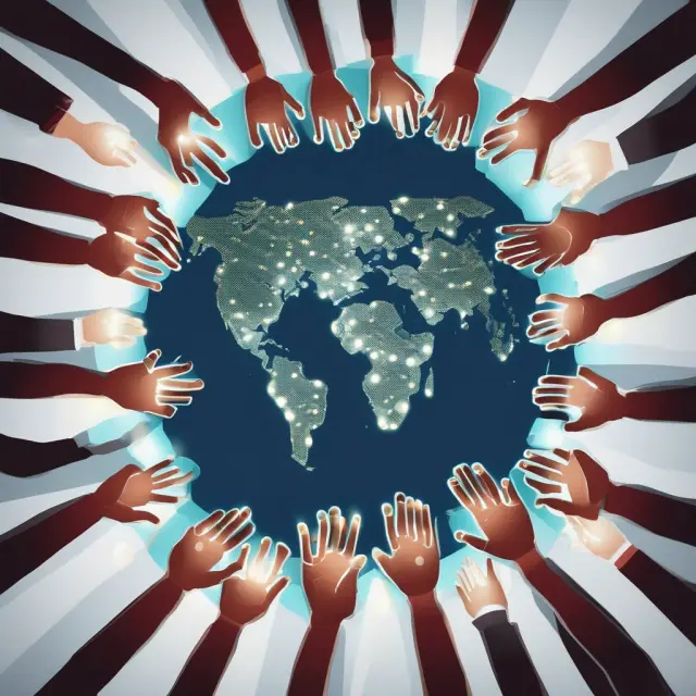 Understanding Asia-Pacific Economic Cooperation (APEC) and Its Role in Global Trade