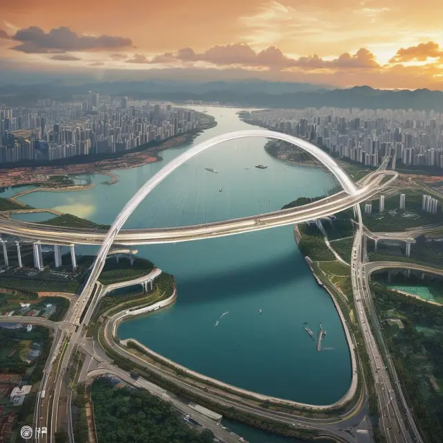 Image of APEC