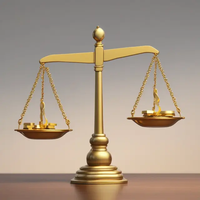 Understanding Asset-Based Approach in Business Valuation