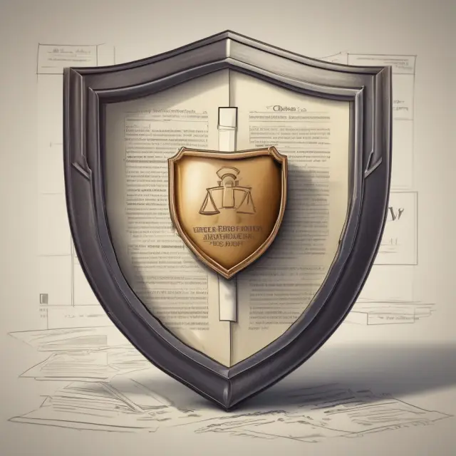 Effective Asset Protection Strategies for Professional Investors