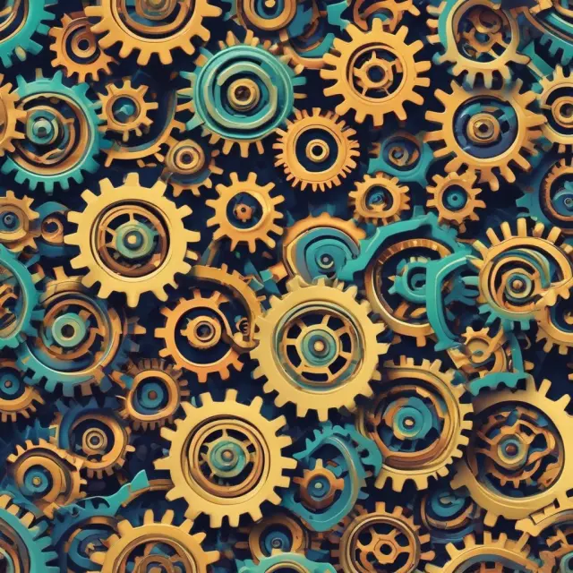 Understanding Asset-Based Lending: Securing Business Financing with Collateral