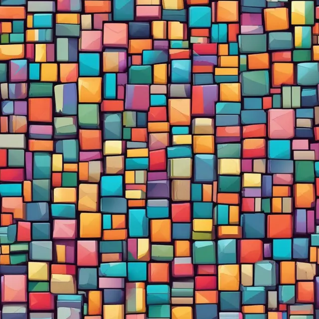 Understanding Asset Classes: Maximizing Returns through Diversification