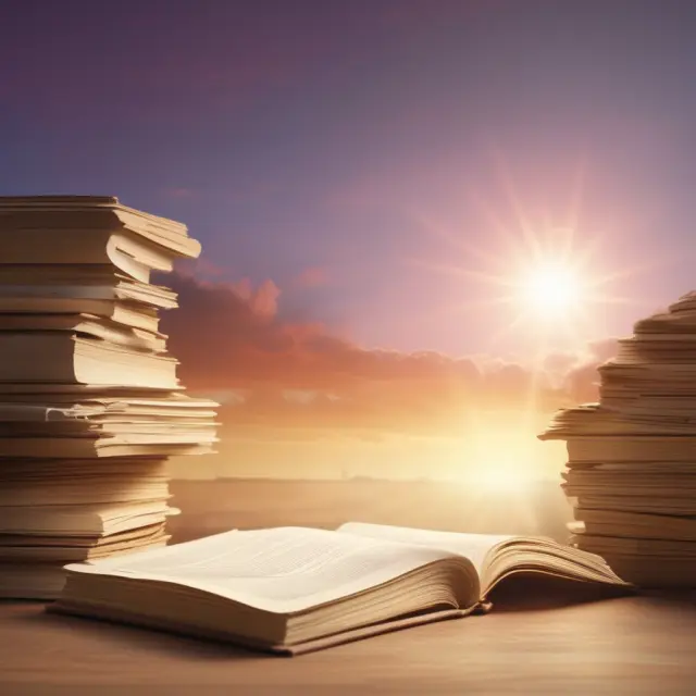 Understanding Asset Financing: A Comprehensive Guide for Institutional Investors