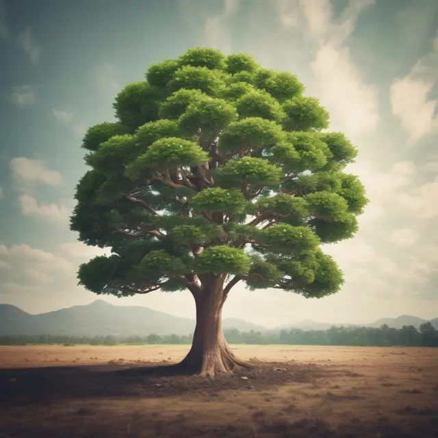 Understanding the Role and Functioning of Asset Management Companies