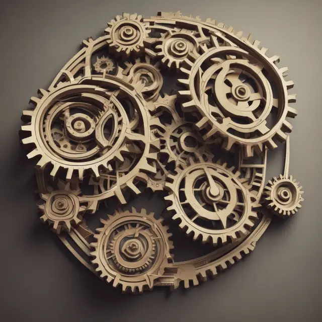 Understanding and Calculating the Asset Turnover Ratio for Effective Investment Analysis