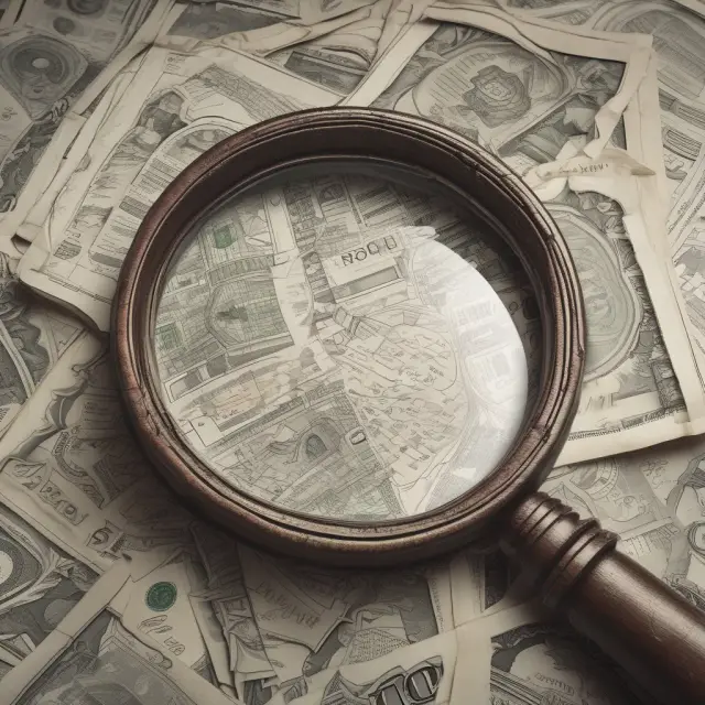 Understanding Asset Valuation: Net Asset Value, Absolute and Relative Valuation Methods
