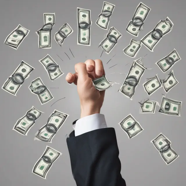 Understanding Assignments in Finance and Investment: From Wage Payments to Options