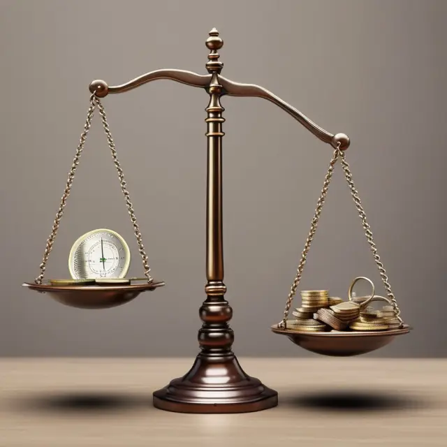 Understanding At Par and Its Role in Bond Pricing