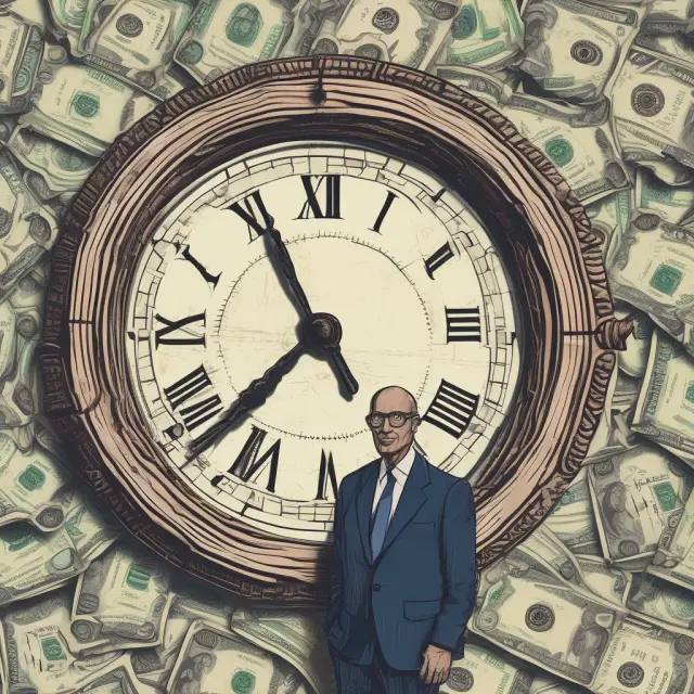Bond morphing between par value and market price influenced by interest rates, credit ratings, and time to maturity