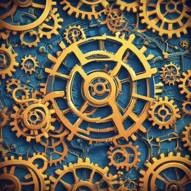 Understanding Atomic Swaps: The Decentralized and Secure Cryptocurrency Exchange