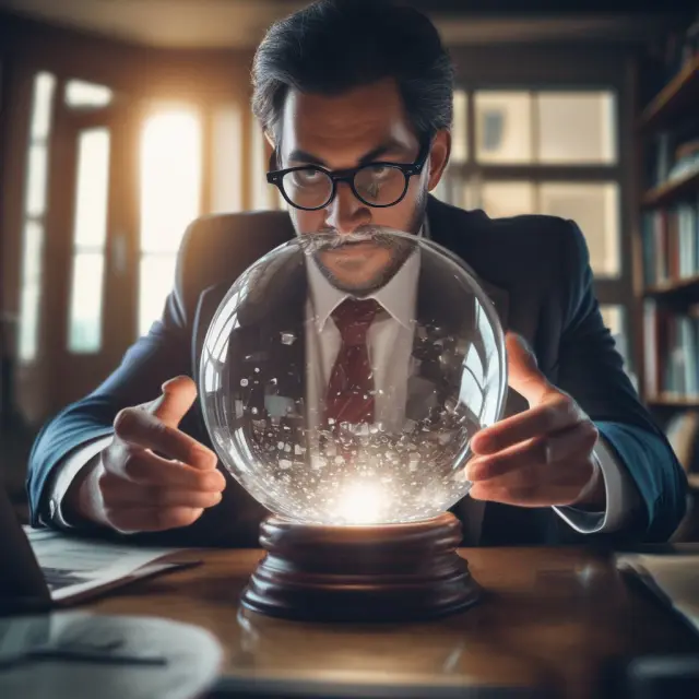 Understanding Attribution Analysis: A Comprehensive Guide for Institutional Investors