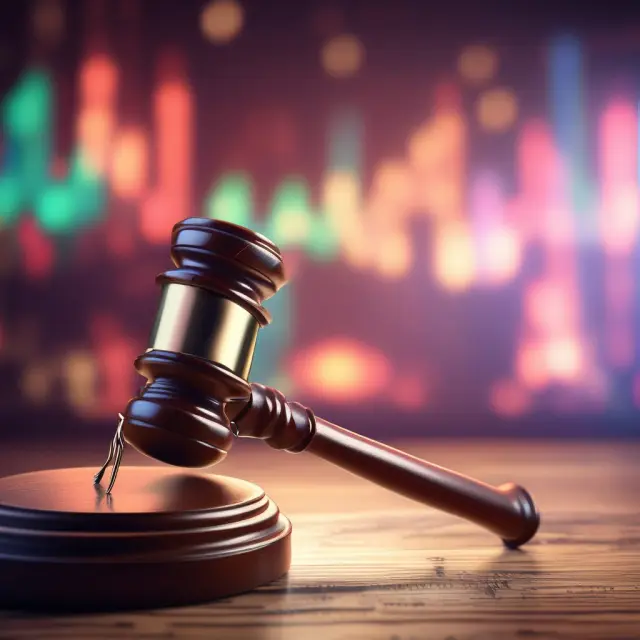 Understanding the Auction Market Process: A Comprehensive Guide for Institutional Investors