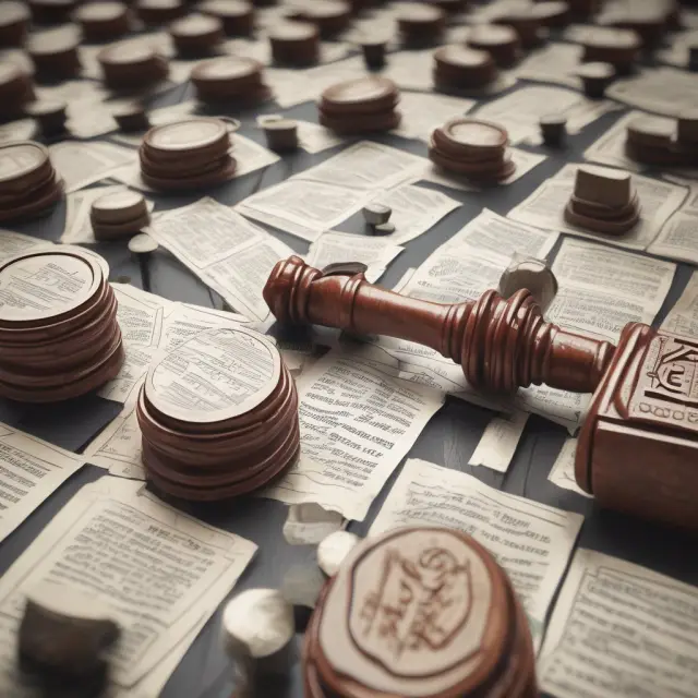 Gavel above market data: Auction market best practices