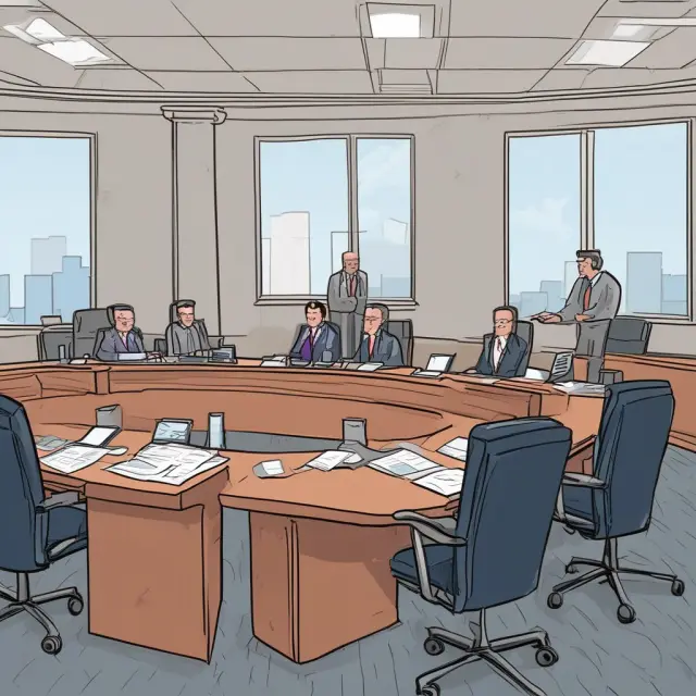 Understanding the Role and Functionality of Audit Committees in Financial Reporting and Disclosure
