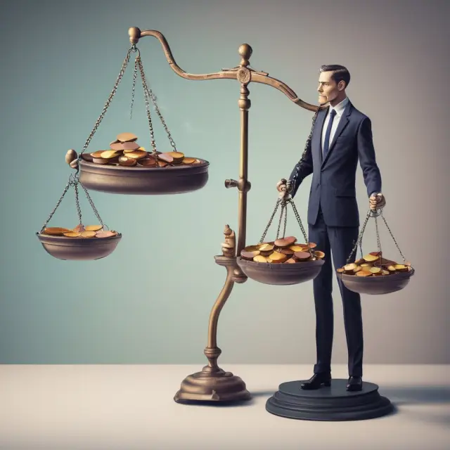 Understanding Audit Risk: Components, Types and Implications for CPAs