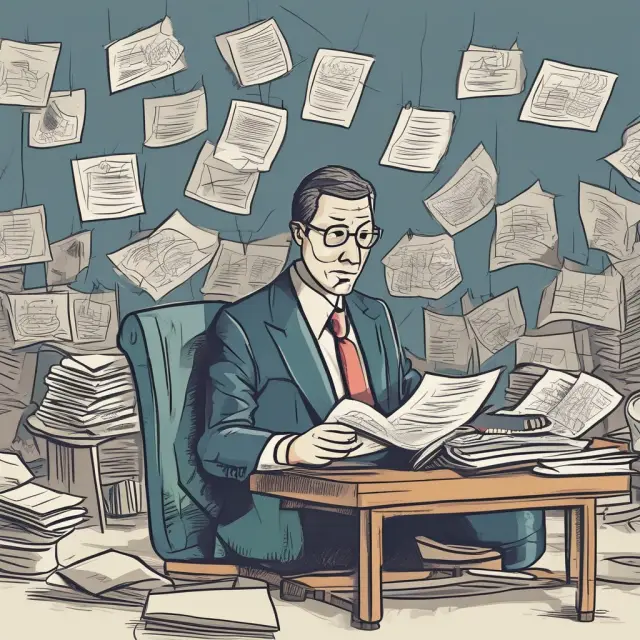 Understanding the Role and Importance of Auditors in Finance