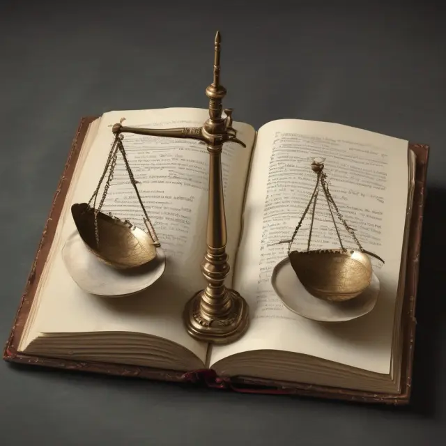 Understanding Auditor’s Opinions: Types, Importance, and Implications for Investors