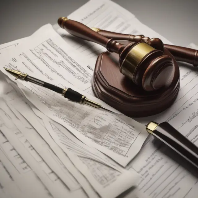 Understanding an Auditor’s Report: Types, Components, and Implications