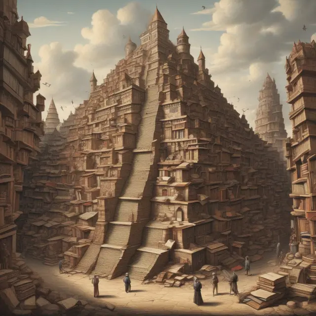 Autarky: Understanding the Concept and Implications of Self-Sufficient Economies