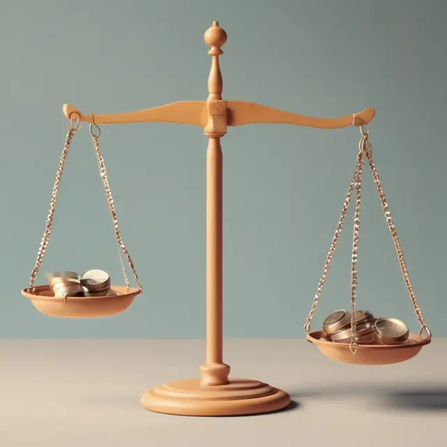 Understanding Available Balance: What It Is and Its Importance for Institutional Investors