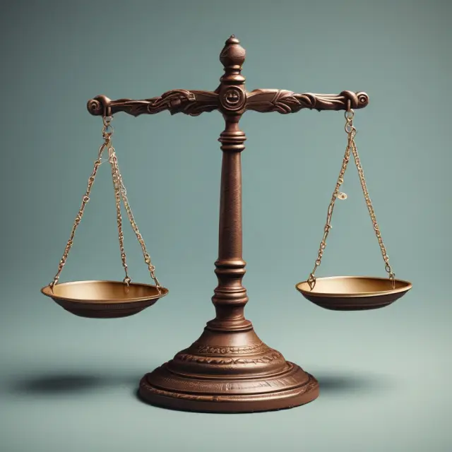 Scale balancing available funds and transactions to prevent fees and maintain a healthy financial position.