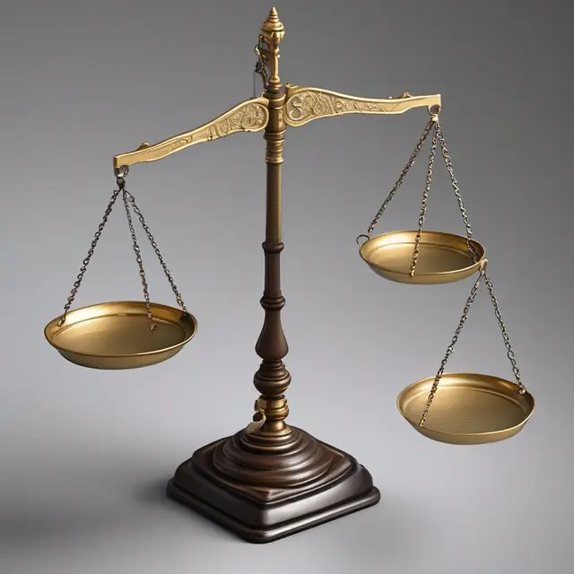 Understanding Available-for-Sale Securities: Accounting, Classification, and Reporting