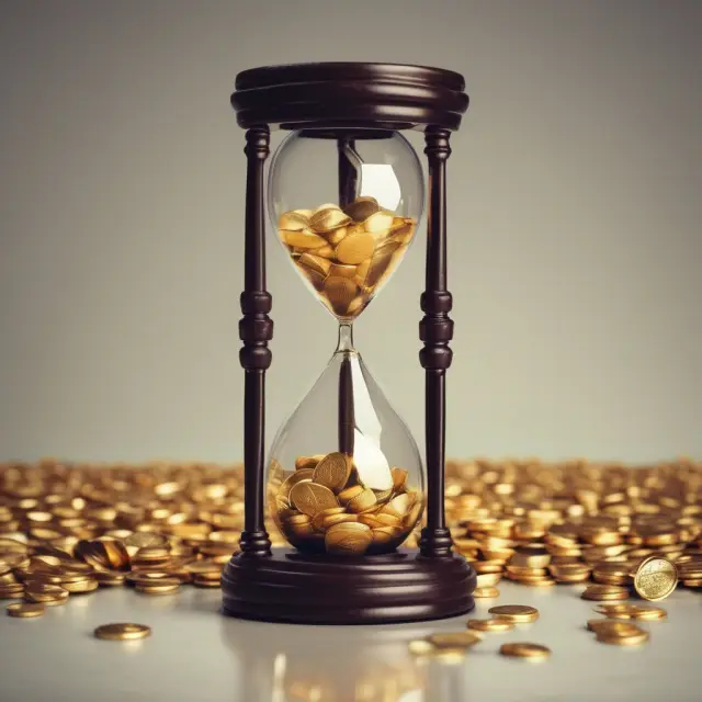 Understanding the Average Age of Inventory and Its Importance in Financial Analysis