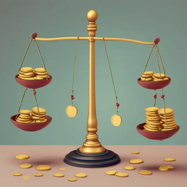Understanding Average Outstanding Balance: Implications for Lenders and Borrowers