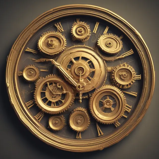 Understanding Average Collection Period: Calculation, Importance and Best Practices
