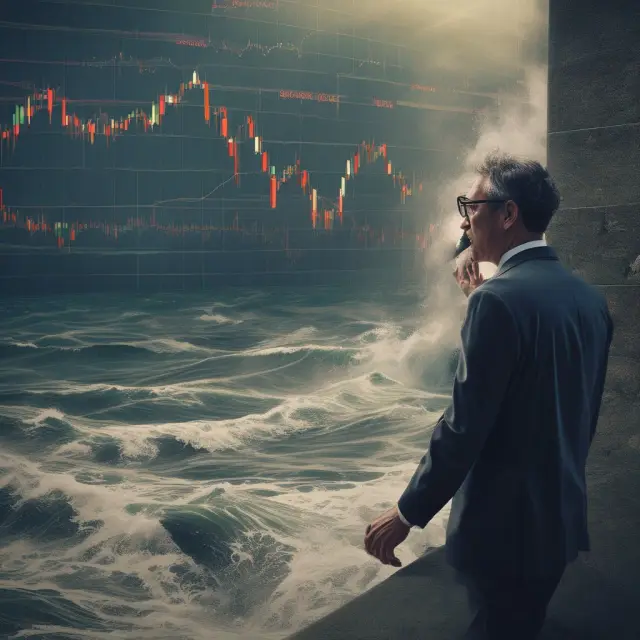 Understanding Average Daily Trading Volume (ADTV): Importance, Calculation, and Interpretation for Institutional Investors