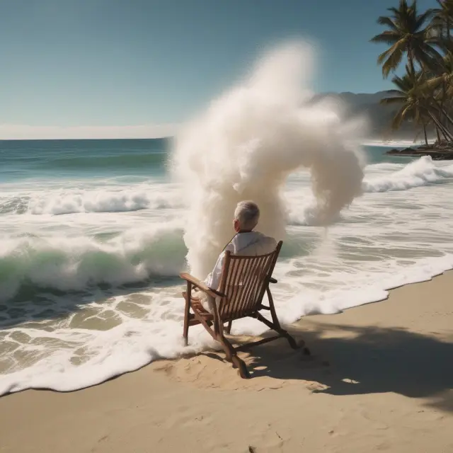 The Economic Impact and Retirement Challenges of Baby Boomers