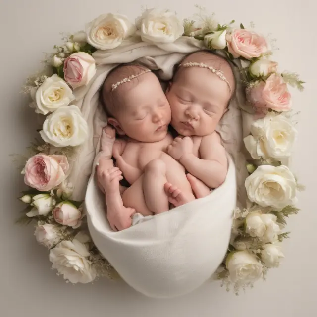Image of newborn baby bonds emerging from the ground in various markets, surrounded by municipalities and corporations as caring guardians.