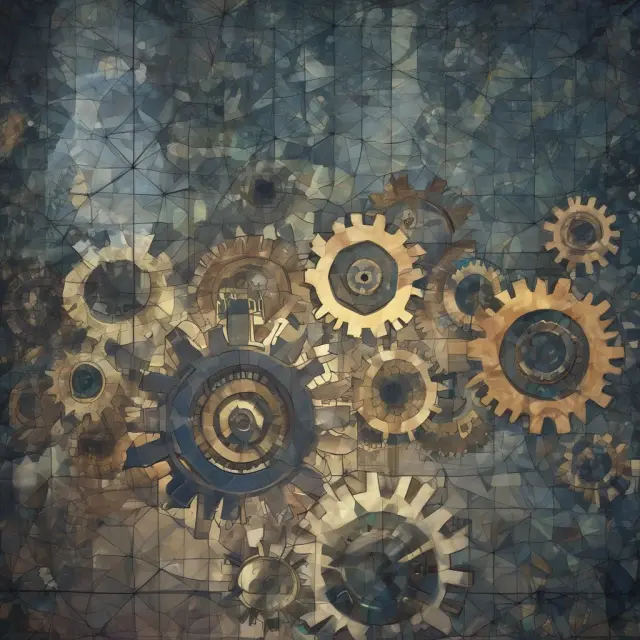 The Essential Role of the Back Office in Finance: Supporting the Client-Facing Front Office