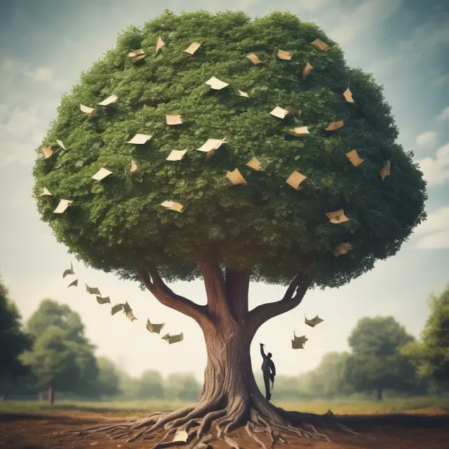 Understanding Back Stops in Corporate Finance and Investment Banking: An Essential Insurance for Securities Offerings